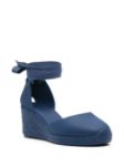 Picture of Castaner | Careen 6 274