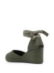 Picture of Castaner | Careen 6 274