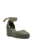 Picture of Castaner | Careen 6 274
