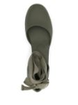 Picture of Castaner | Careen 6 274