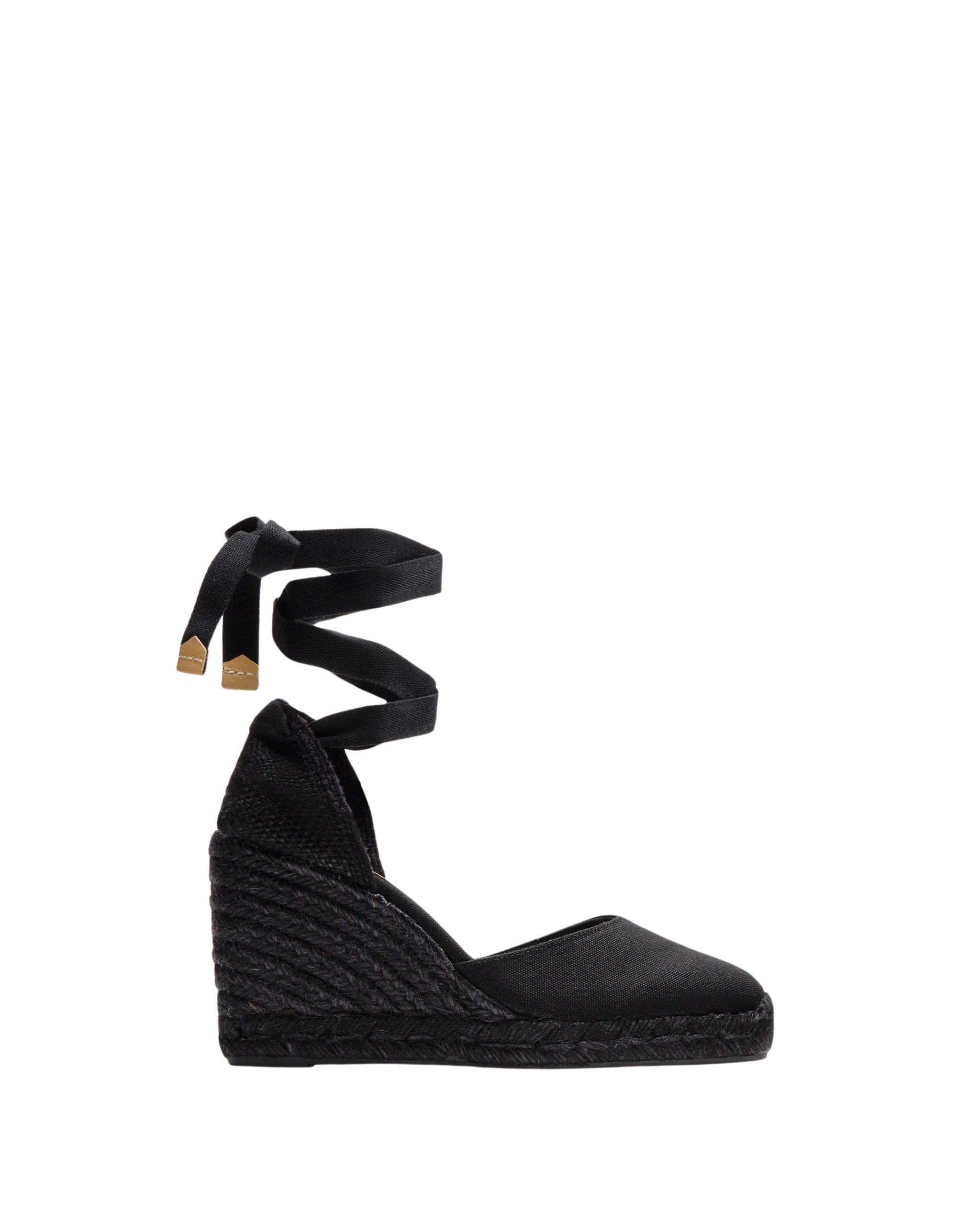 Picture of Castaner | Carina C 8 001