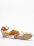 Picture of Castaner | Carol 6