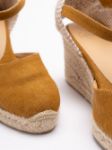 Picture of Castaner | Carol 6