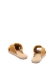 Picture of Castaner | Palmera 002