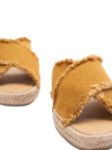 Picture of Castaner | Palmera 002