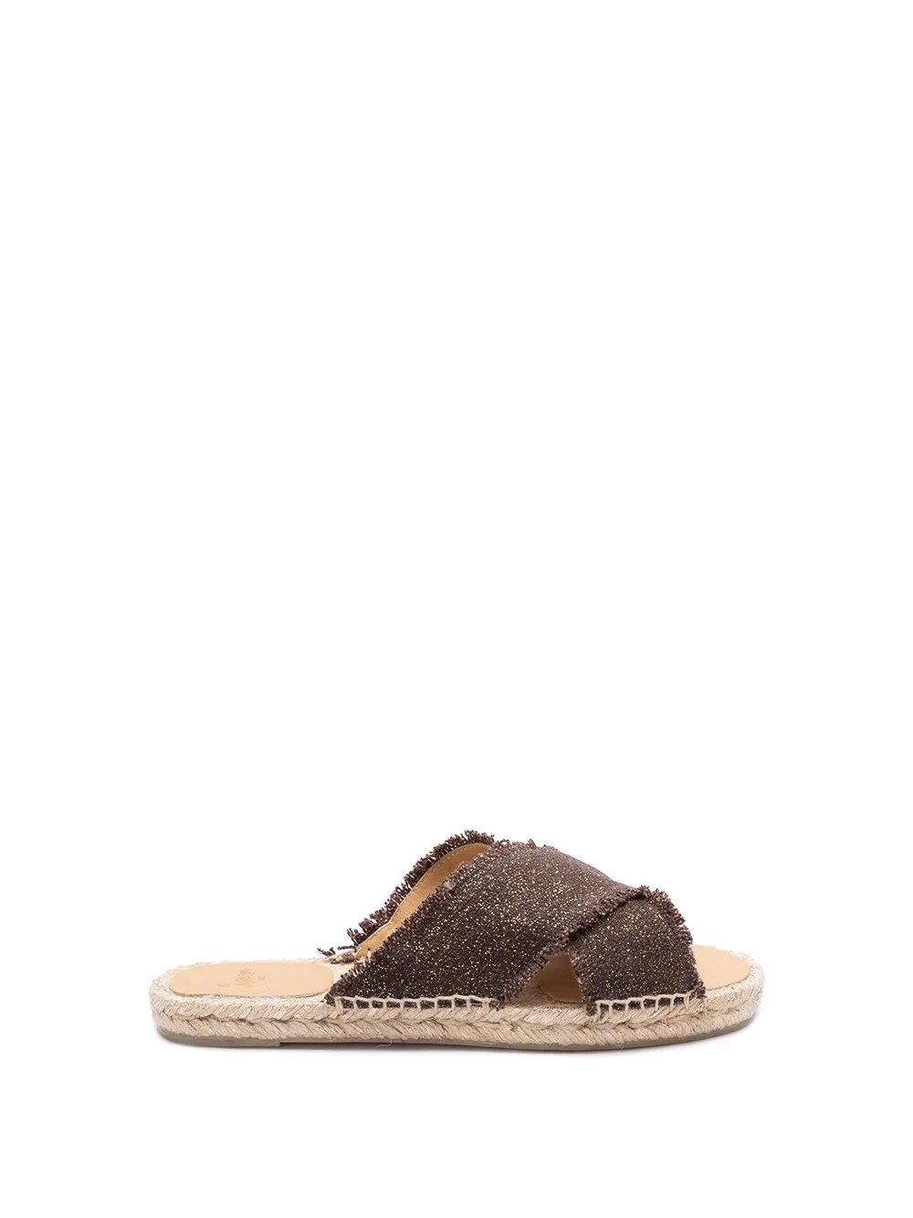 Picture of Castaner | Palmera 032