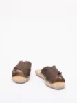 Picture of Castaner | Palmera 032
