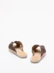 Picture of Castaner | Palmera 032