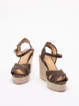 Picture of Castaner | Bromelia 8Ed 032