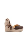 Picture of Castaner | Chiara 8Ed 032