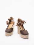 Picture of Castaner | Chiara 8Ed 032