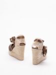 Picture of Castaner | Chiara 8Ed 032