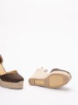 Picture of Castaner | Chiara 8Ed 032