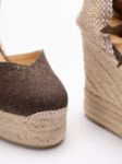 Picture of Castaner | Chiara 8Ed 032