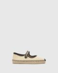 Picture of Castaner | Padua R 264