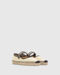Picture of Castaner | Padua R 264