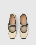 Picture of Castaner | Padua R 264