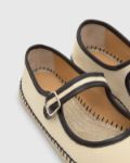 Picture of Castaner | Padua R 264