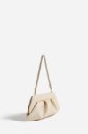 Picture of Themoire | Emera Vegan Fabric