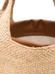 Immagine di Themoire | Morea Medium Raffia