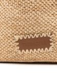 Immagine di Themoire | Morea Medium Raffia