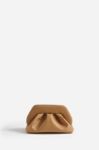 Immagine di Themoire | Tia Vegan Fabric