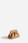 Immagine di Themoire | Tia Vegan Fabric