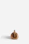 Immagine di Themoire | Tia Vegan Fabric
