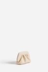 Picture of Themoire | Gea Vegan Fabric