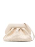 Picture of Themoire | Tia Micro Weaved