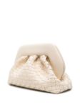 Picture of Themoire | Tia Micro Weaved