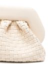 Picture of Themoire | Tia Micro Weaved