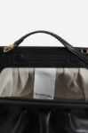 Picture of Themoire | Bios Vegan Fabric