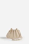 Picture of Themoire | Dafne Vegan Fabric