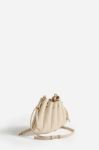 Picture of Themoire | Dafne Vegan Fabric