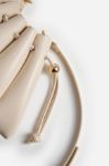 Picture of Themoire | Dafne Vegan Fabric