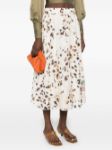 Picture of Themoire | Gea Vegan Fabric