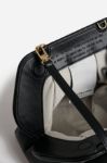 Picture of Themoire | Tia Vegan Fabric