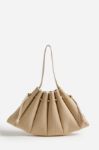 Picture of Themoire | Calipso Straw