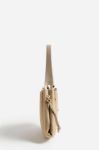 Picture of Themoire | Calipso Straw