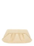 Picture of Themoire | Emera Paper Fringes