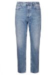 Picture of Pence | 5 Pockets Carrot Fit