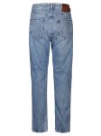 Picture of Pence | 5 Pockets Carrot Fit