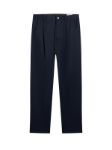Picture of Pence | Pant With Straight Pockets