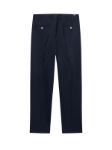 Picture of Pence | Pant With Straight Pockets