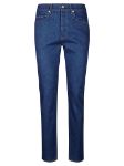Picture of Pence | 5 Pockets Regular Fit Pant