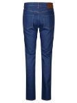 Picture of Pence | 5 Pockets Regular Fit Pant