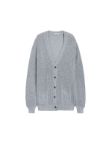 Immagine di Pence | Relaxed Fit Cardigan