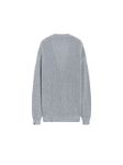 Immagine di Pence | Relaxed Fit Cardigan