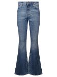 Immagine di Pence | 5 Pockets Flared Fit